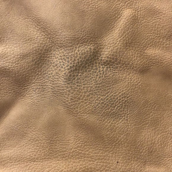 Cute falll hobo - Picture 6 of 8